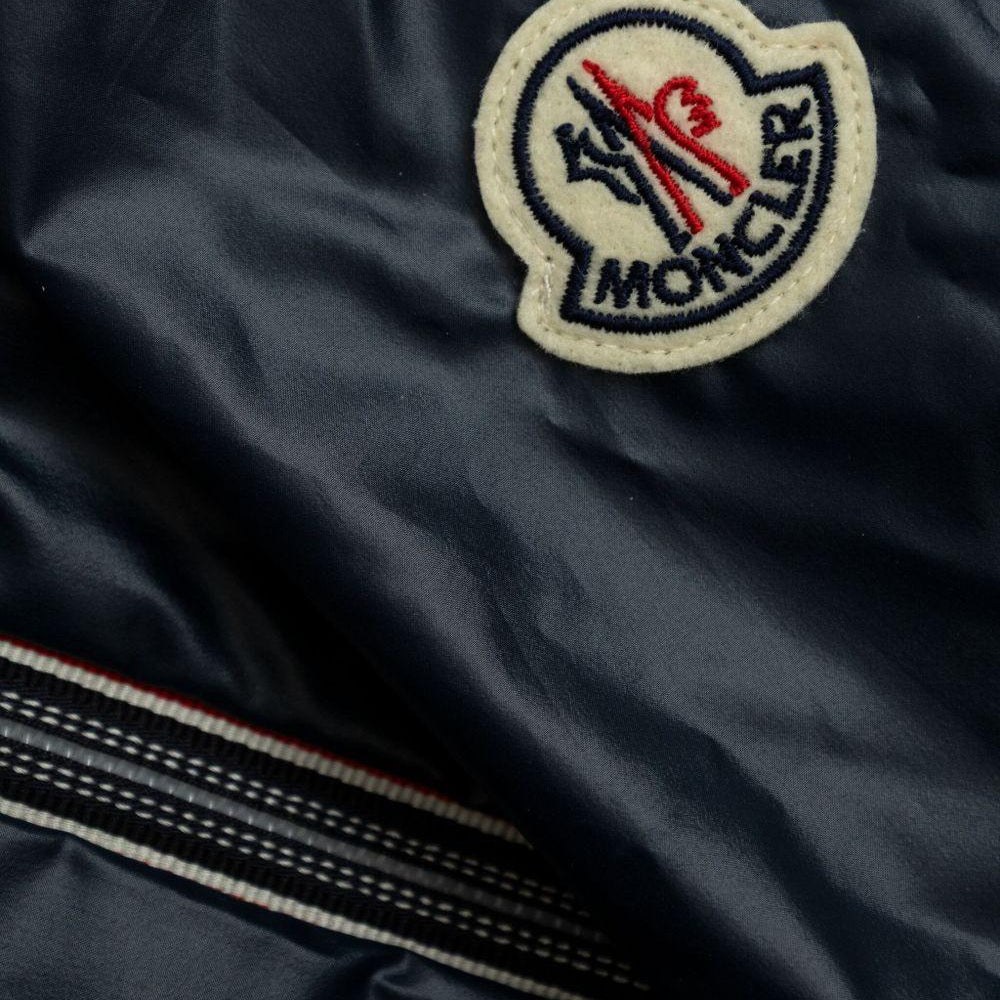 1A00114597YW455 Moncler Enfant