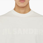 Jil Sander J21GC0168J20243102