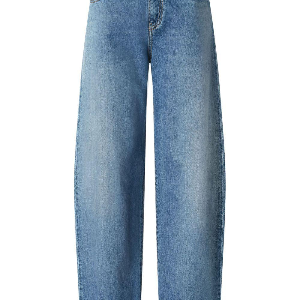 
                  
                    Pinko 103180A2HGPJE
                  
                