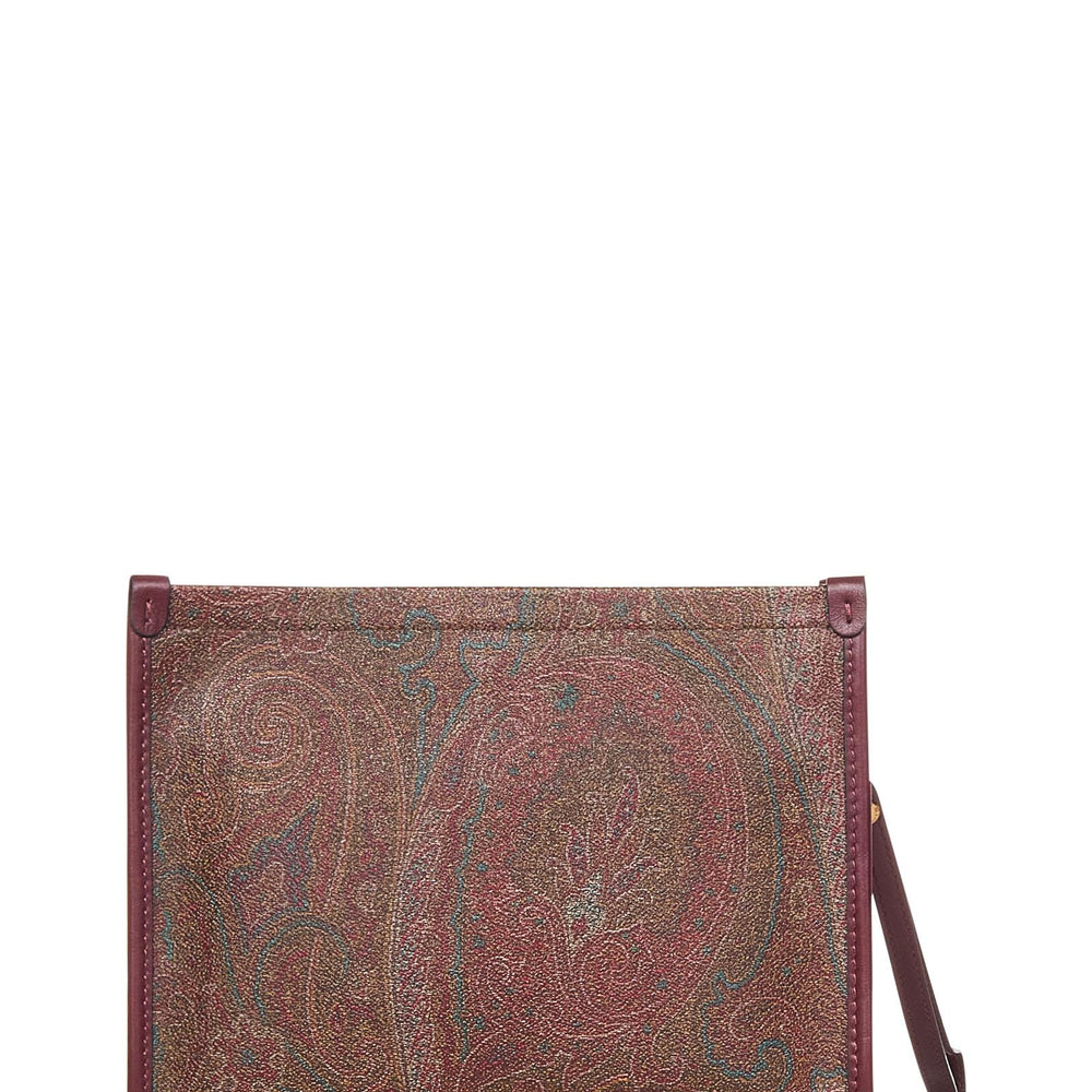 
                  
                    Etro 1H7847567600
                  
                