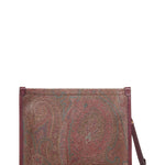 Etro 1H7847567600