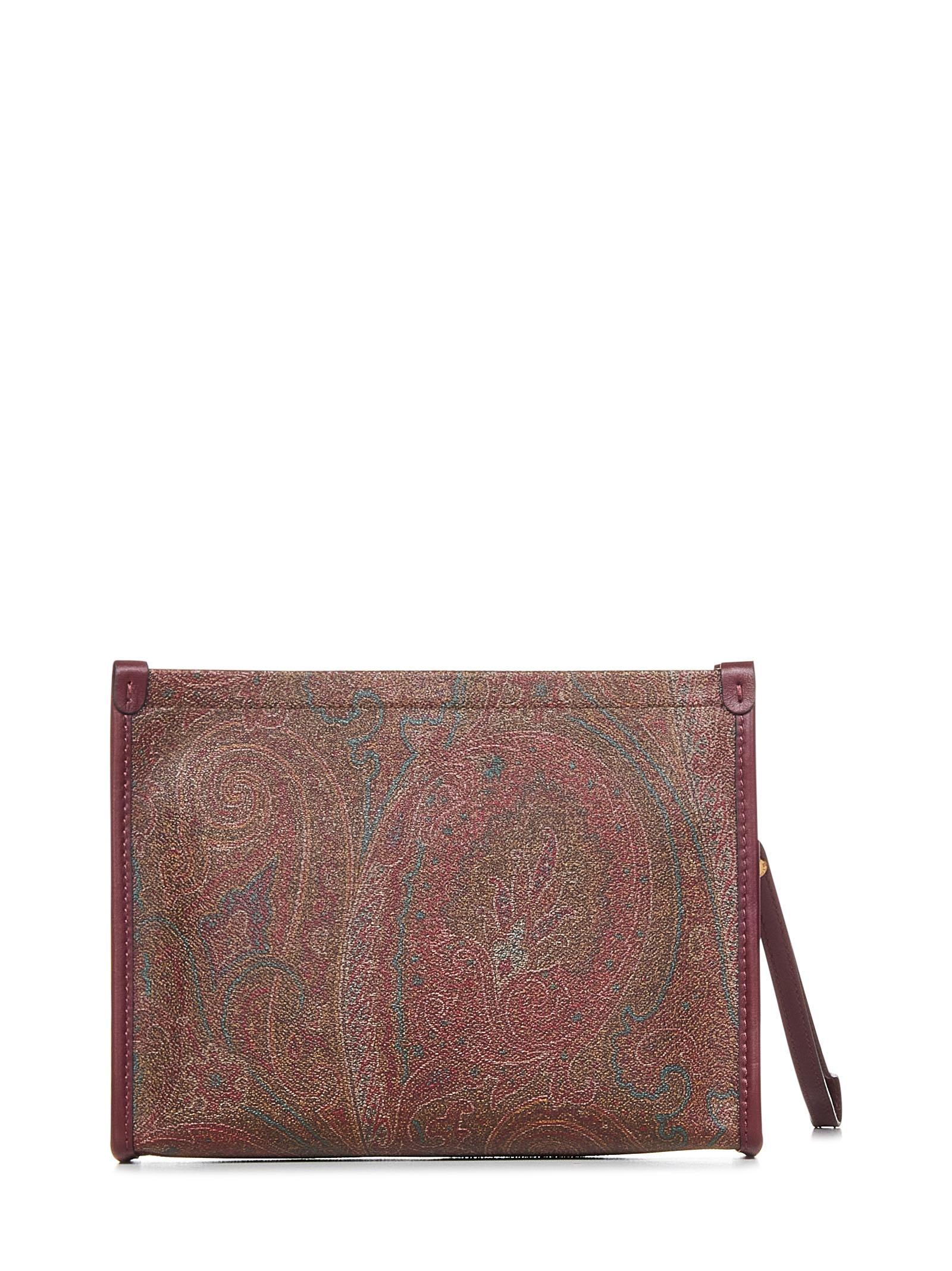 Etro 1H7847567600