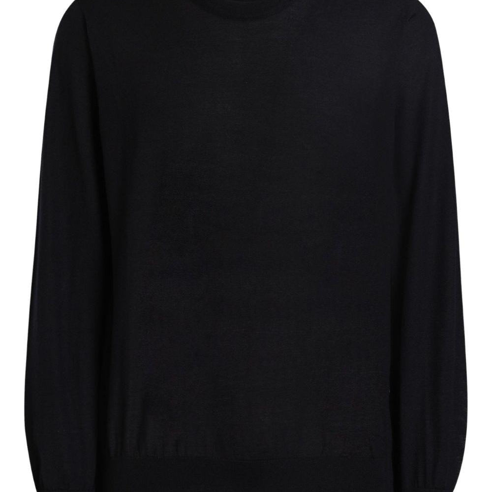 Maglia DOLCE & GABBANA GXX02TJBW05 B0665 DOLCE & GABBANA 