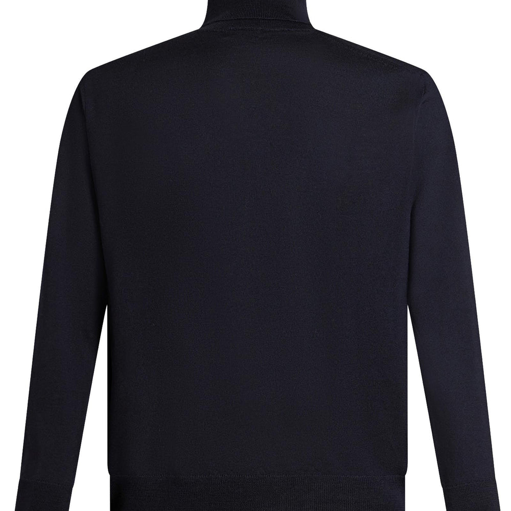 
                  
                    Maglia Etro<BR/> MRKF0067AL257 B0665 Etro 
                  
                