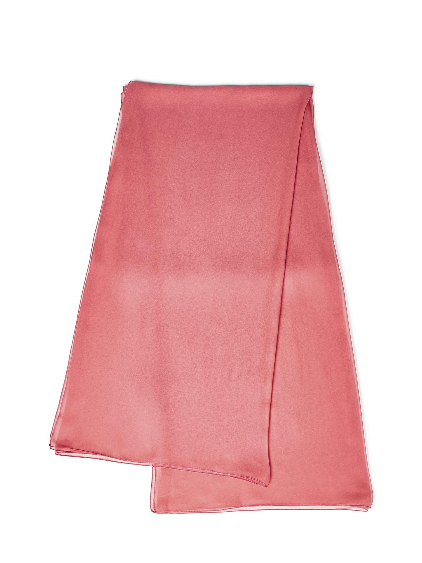 Sciarpa Alberta Ferretti A33011614 0199 Alberta Ferretti 