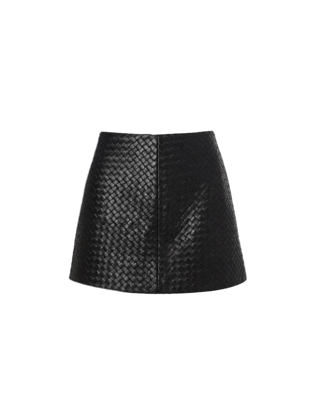 Gonna MANOKHI A005394 BLACK MANOKHI 