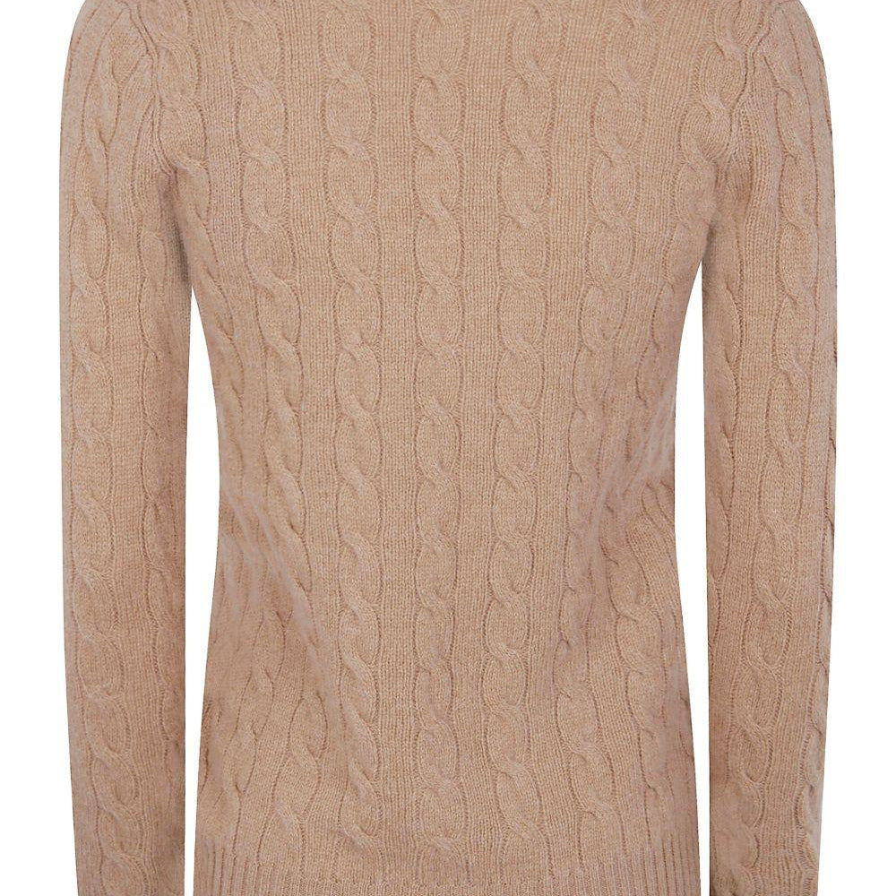 Maglia Polo Ralph Lauren 211971866 002 Polo Ralph Lauren 