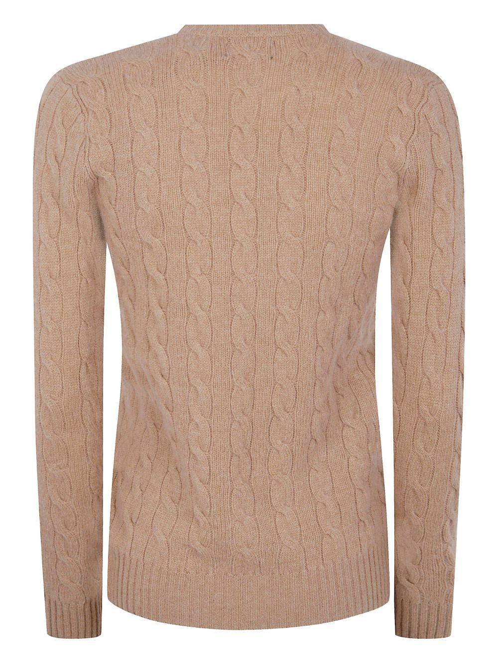 Maglia Polo Ralph Lauren 211971866 002 Polo Ralph Lauren 