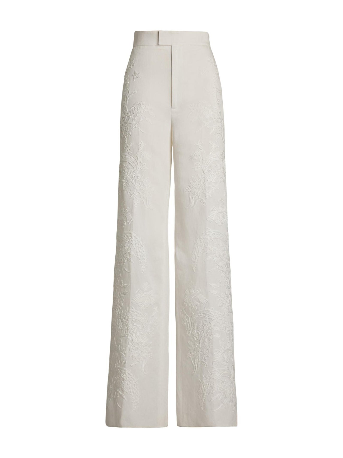 Pantaloni Dean Ralph Lauren 290974495 001 Ralph Lauren 