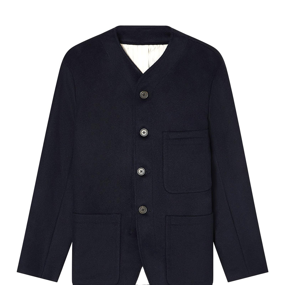 Giacca Emporio Armani EM002560AF14740 UB118 Emporio Armani 