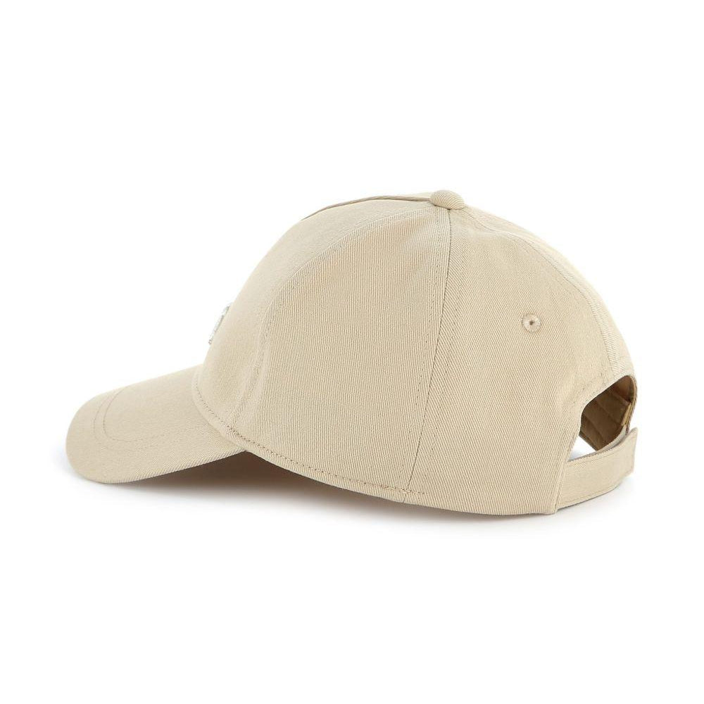 
                  
                    Chloé Kids C20429281
                  
                