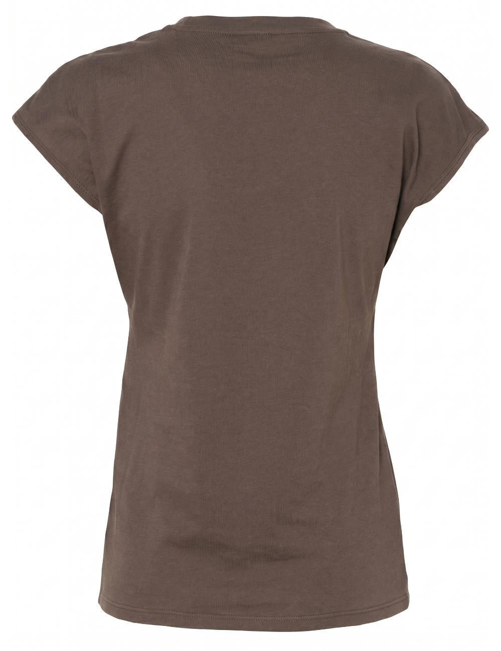 T-shirt Tom Ford TSJ629JEX180 ECJ Tom Ford 