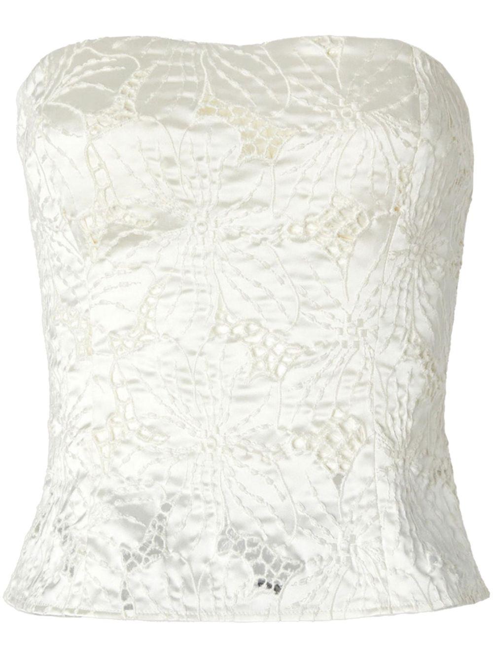 Top Genny 78AAM601NR007 019 Genny 