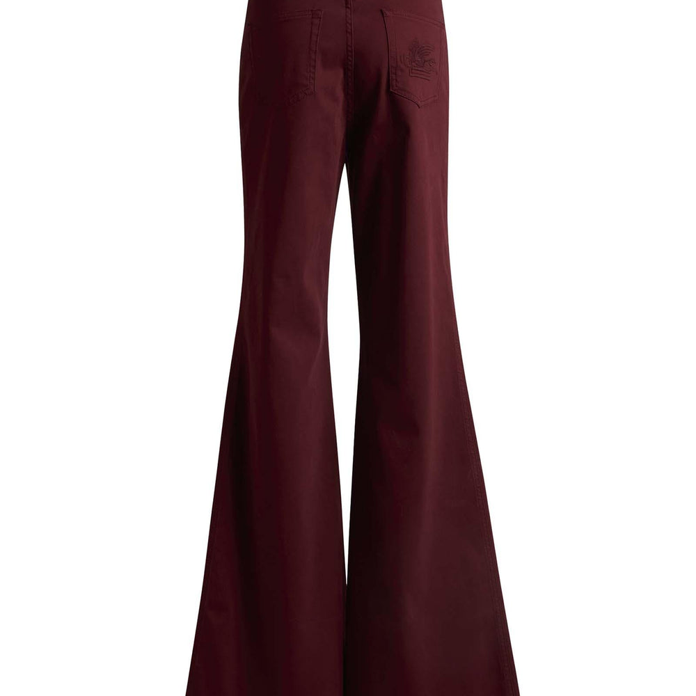 
                  
                    Jeans Etro<BR/> WRNB0004AV689 F0130 Etro 
                  
                