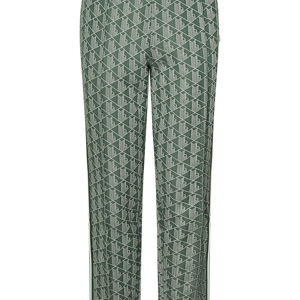 Pantaloni Paris Lacoste XH1440 HEI Lacoste 