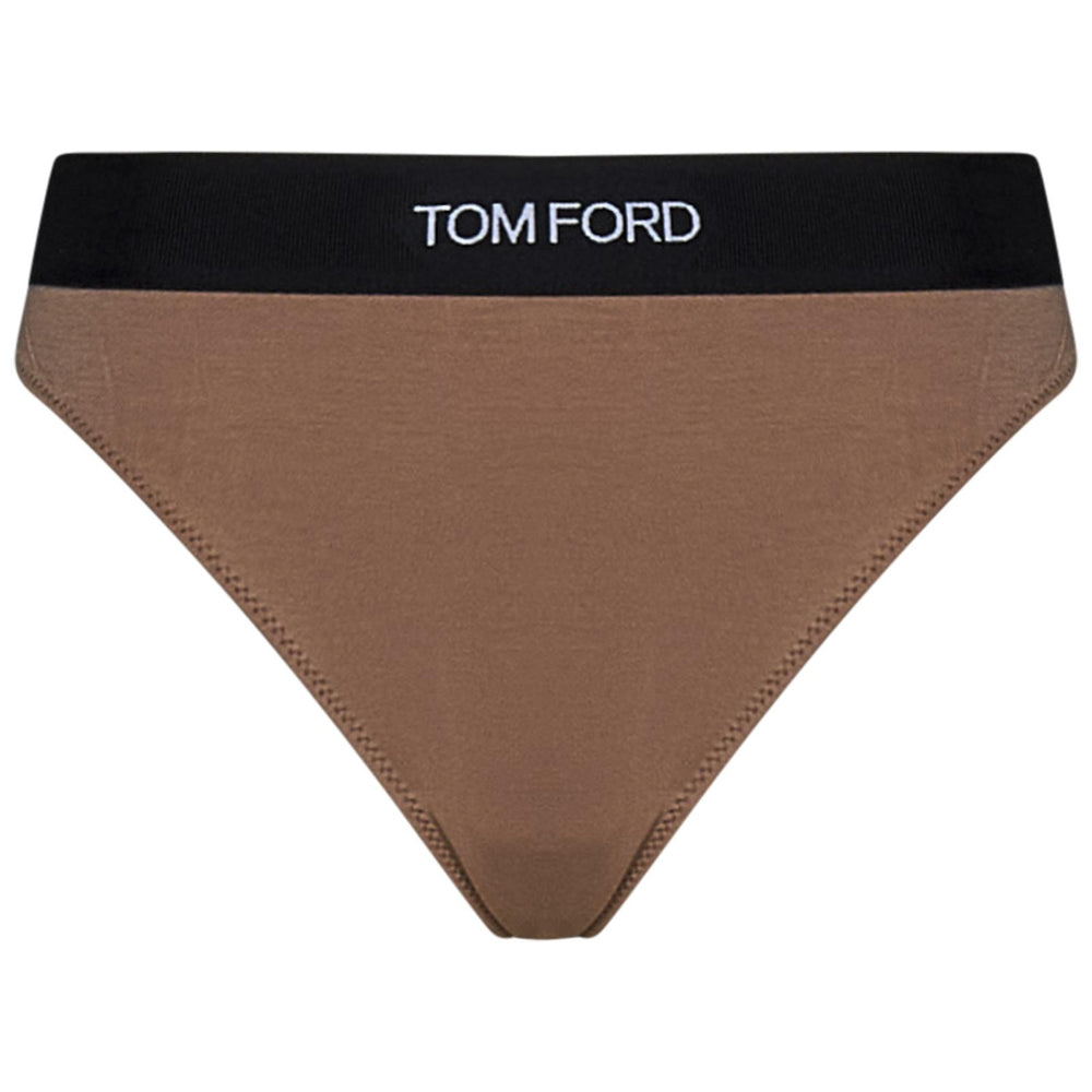Tom Ford KNJ009JEX011DP061