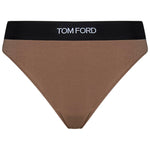 Tom Ford KNJ009JEX011DP061