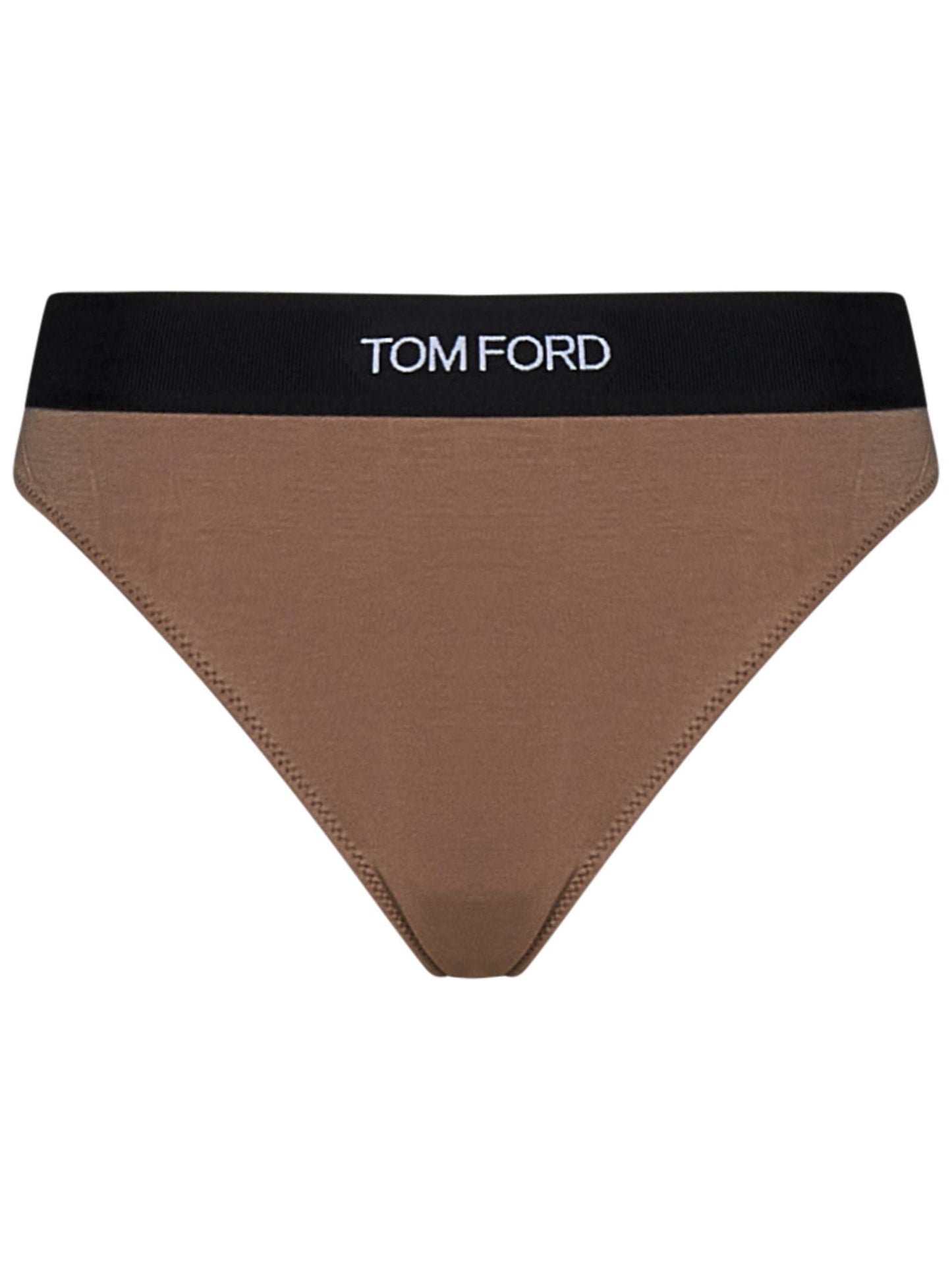 Tom Ford KNJ009JEX011DP061