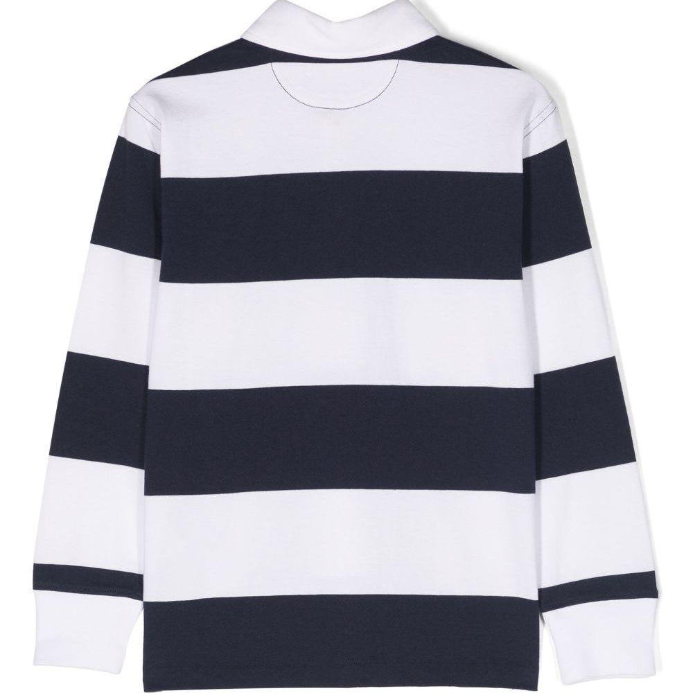 
                  
                    Polo Ralph Lauren kids 932280001
                  
                