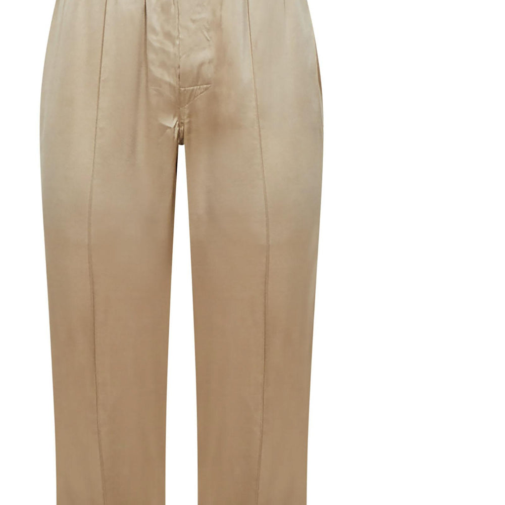 
                  
                    Tom Ford T4H201010.252
                  
                