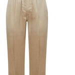 Tom Ford T4H201010.252