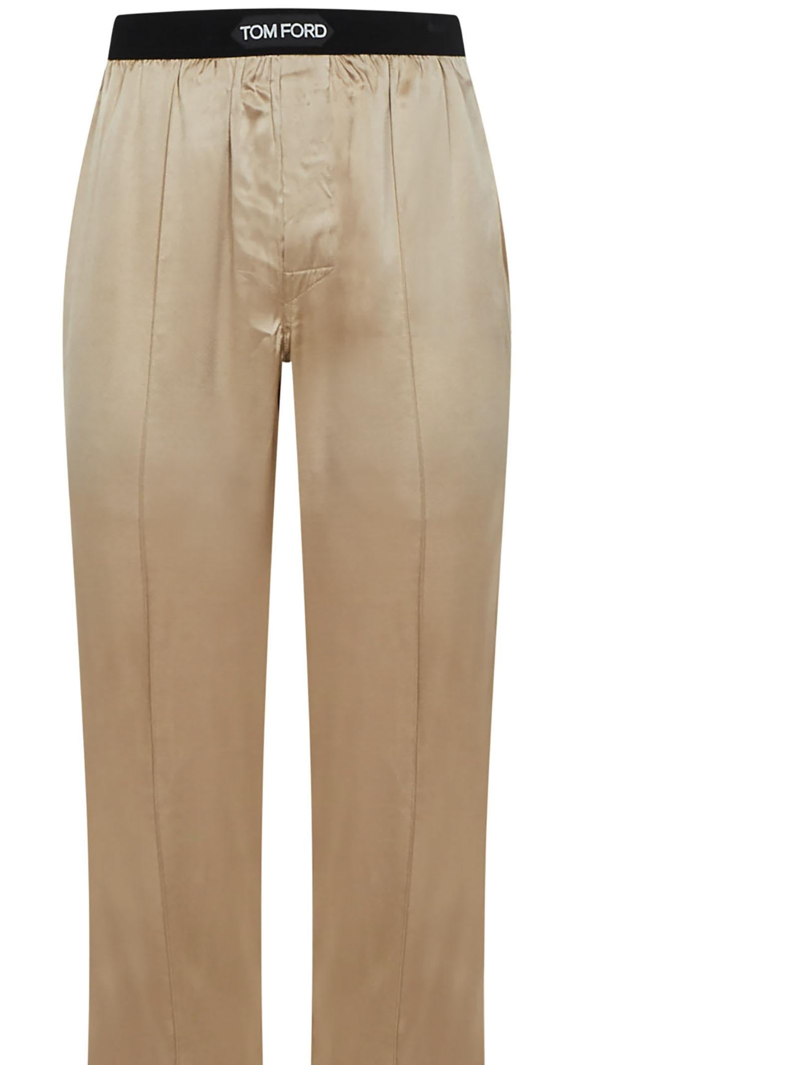 Tom Ford T4H201010.252