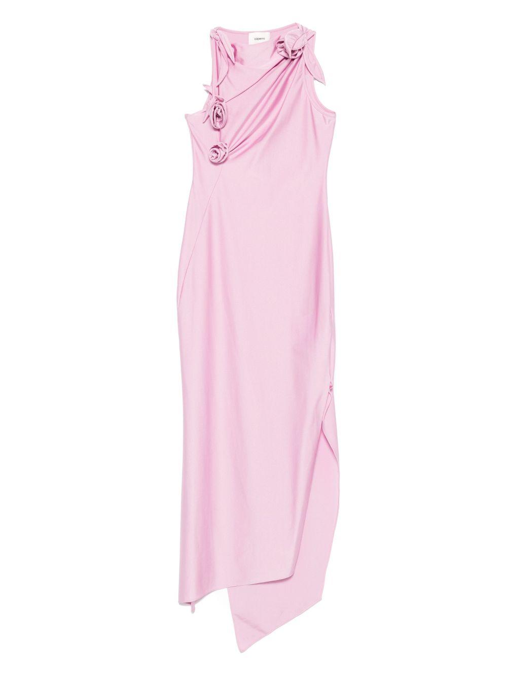 Coperni COPR44F5001PNK