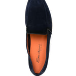 Santoni MGAR18829TICSEAAU60