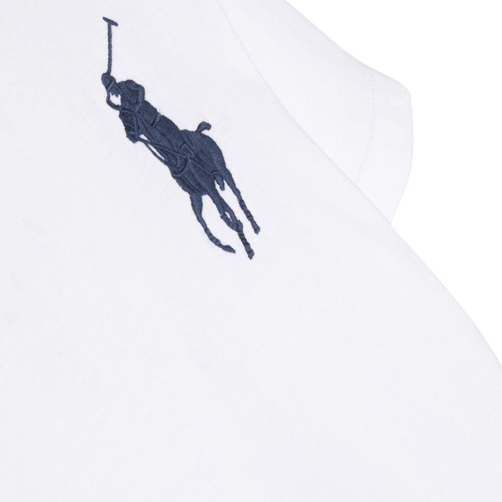 Polo Ralph Lauren kids 832907037