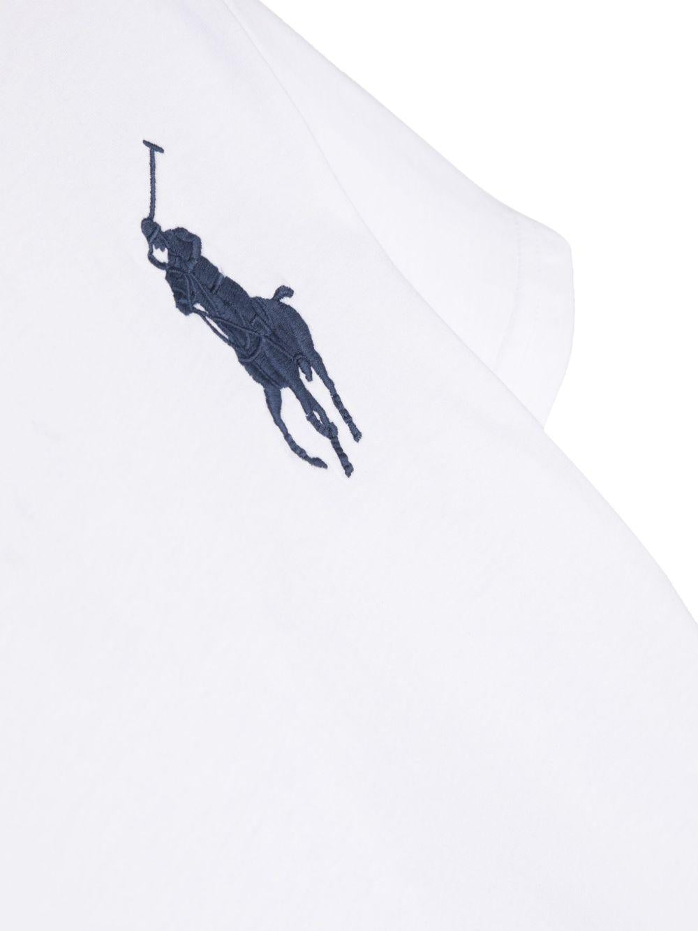 Polo Ralph Lauren kids 832907037