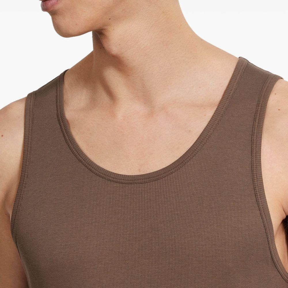 
                  
                    Canotta Zegna N3D131840 252 Zegna 
                  
                