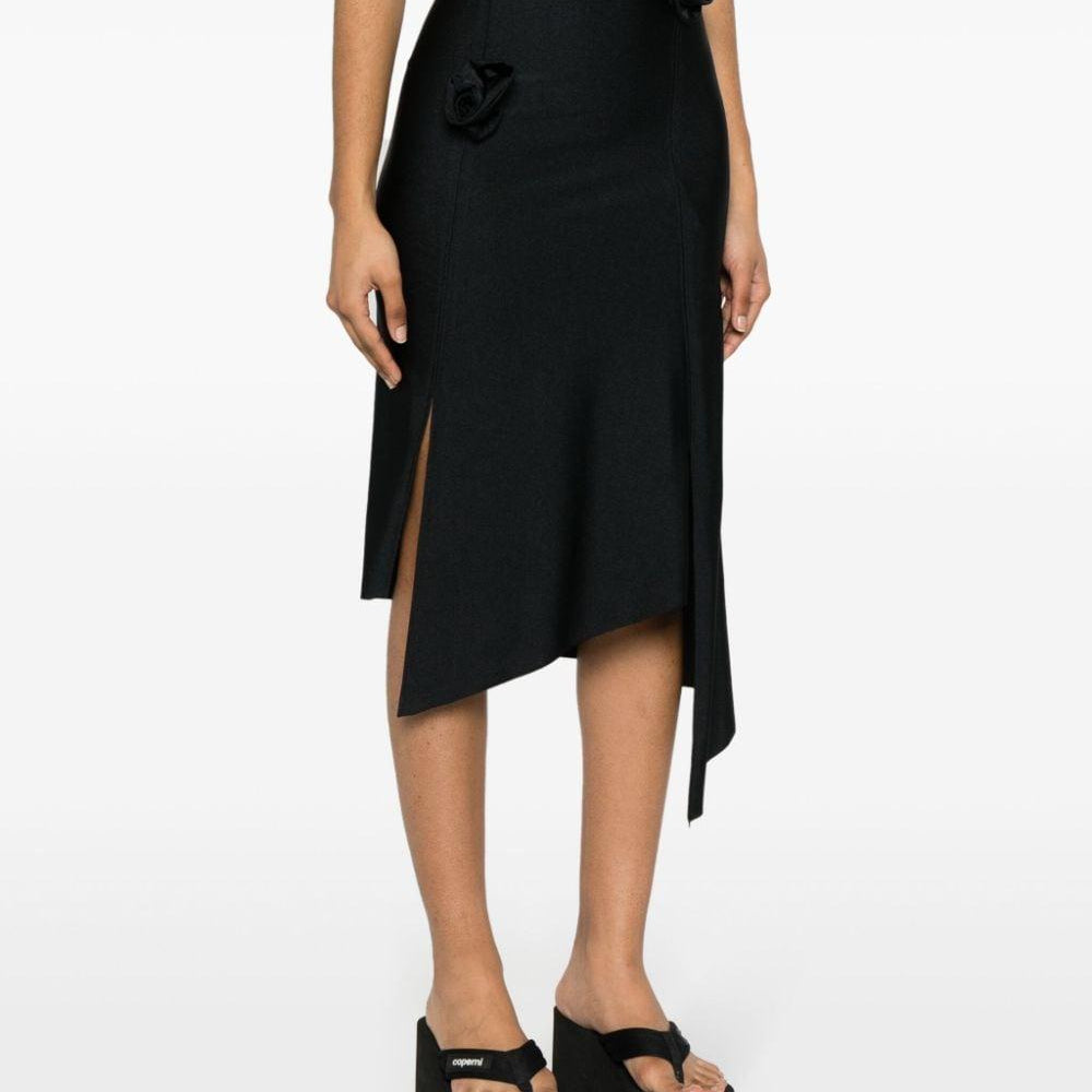 Coperni COPJS30545BLK
