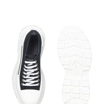 Alexander McQueen 705660W4AAQ1070