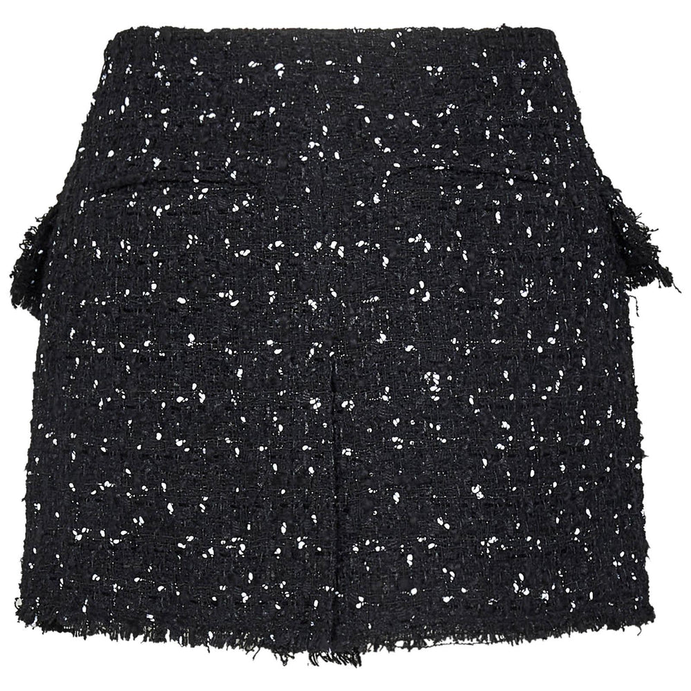 Balmain Paris EF0LA514XL06EAB