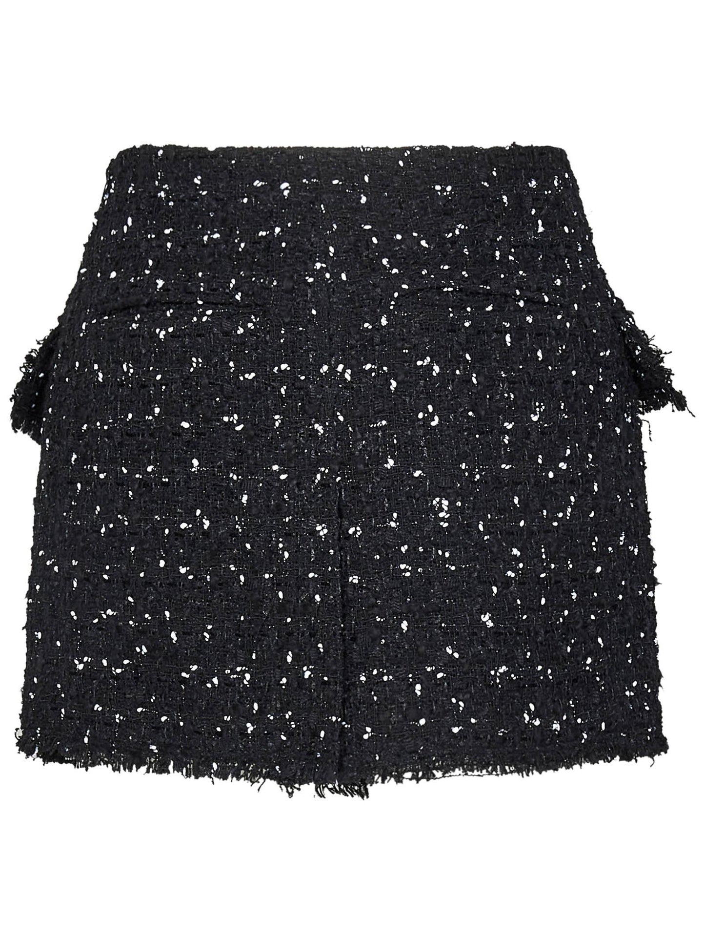 Balmain Paris EF0LA514XL06EAB