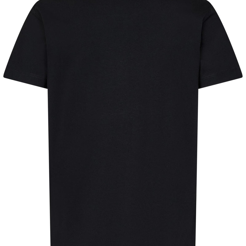 Dsquared2 S74GD1253S24662900
