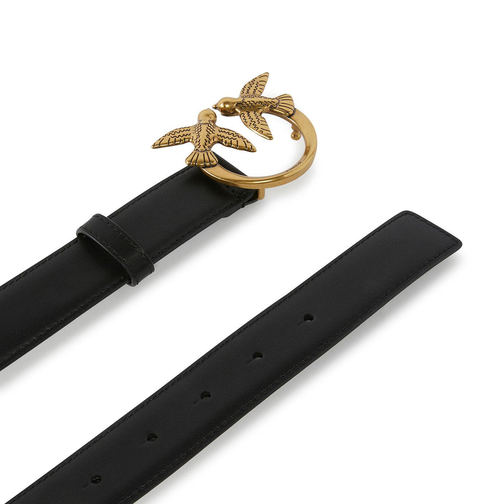 Cintura Love Birds Pinko 100125A0F1 Z99Q Pinko 