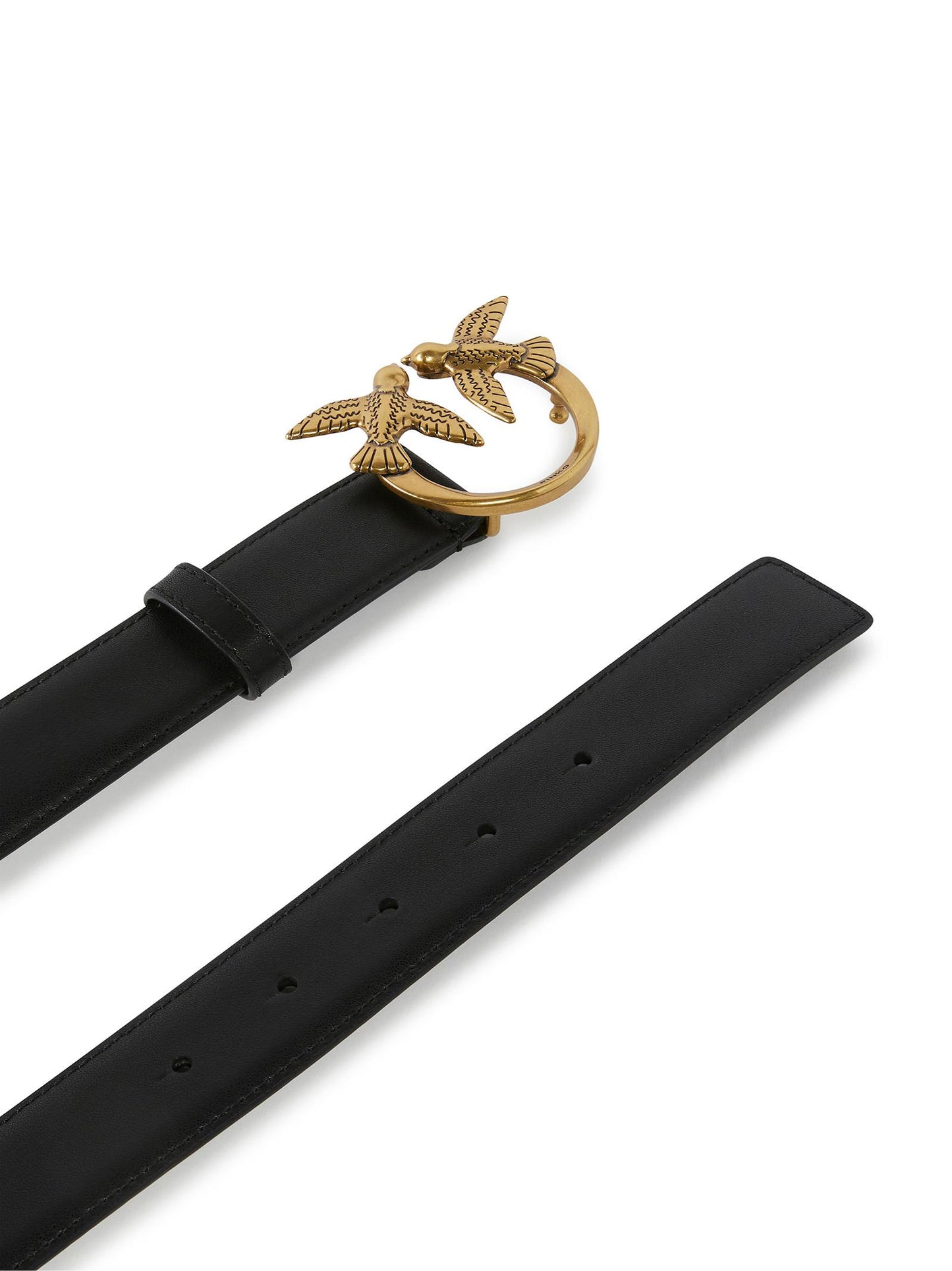 Cintura Love Birds Pinko 100125A0F1 Z99Q Pinko 