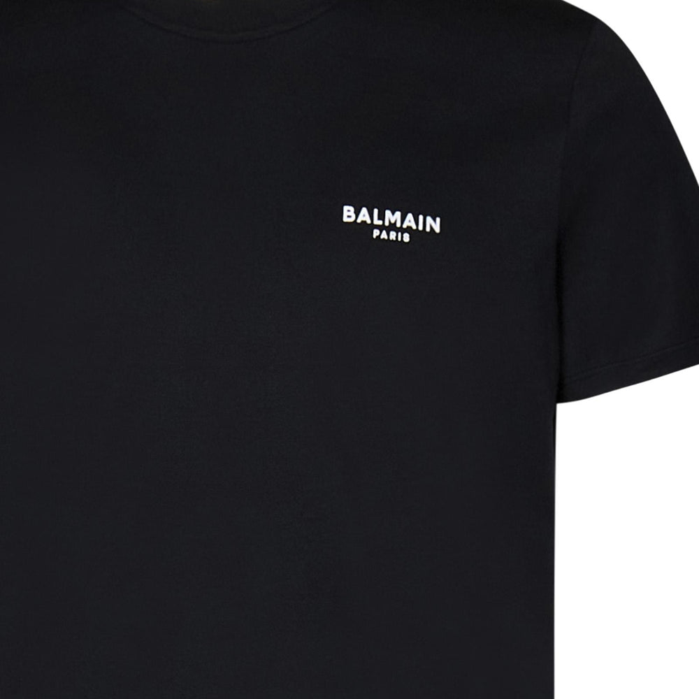 
                  
                    Balmain Paris CH1EF000BB04EAB
                  
                