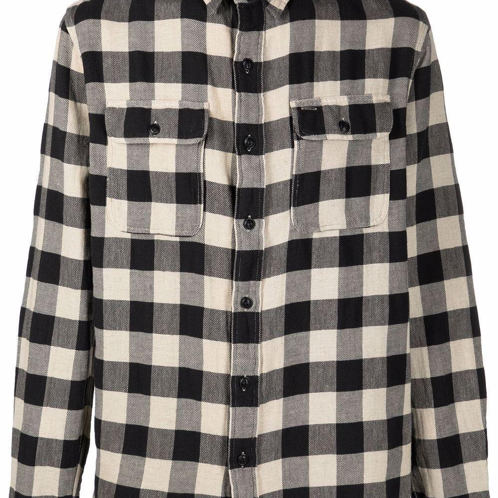 Camicia Buffalo Ralph Lauren RRL 782856993 001 Ralph Lauren RRL 