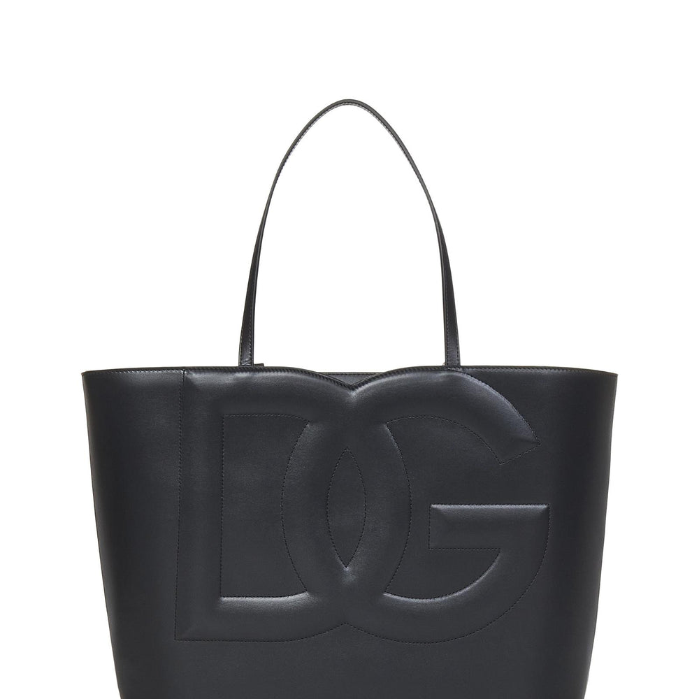
                  
                    DOLCE & GABBANA BB7338AW57680999
                  
                