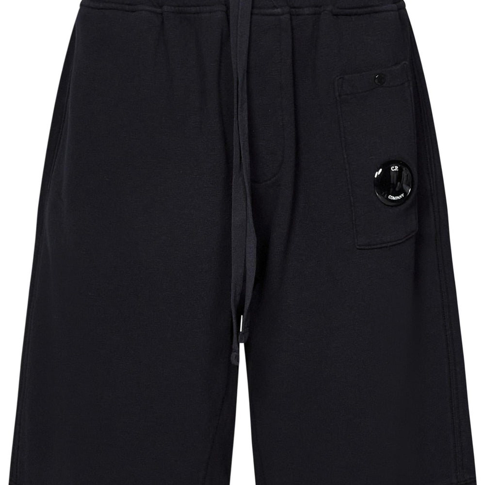 Shorts C.P. Company 18CMSB268A110337O 888 C.P. Company 