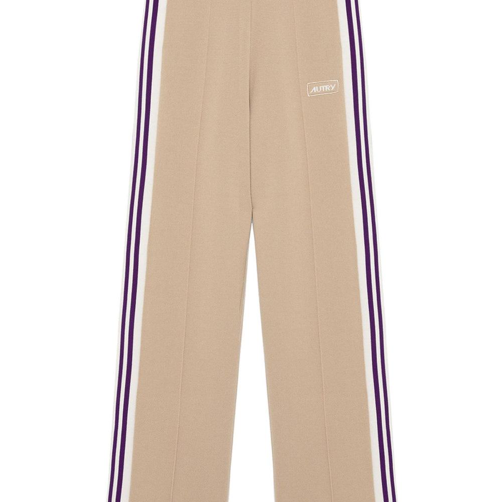Pantaloni Autry PAPW B8KT Autry 
