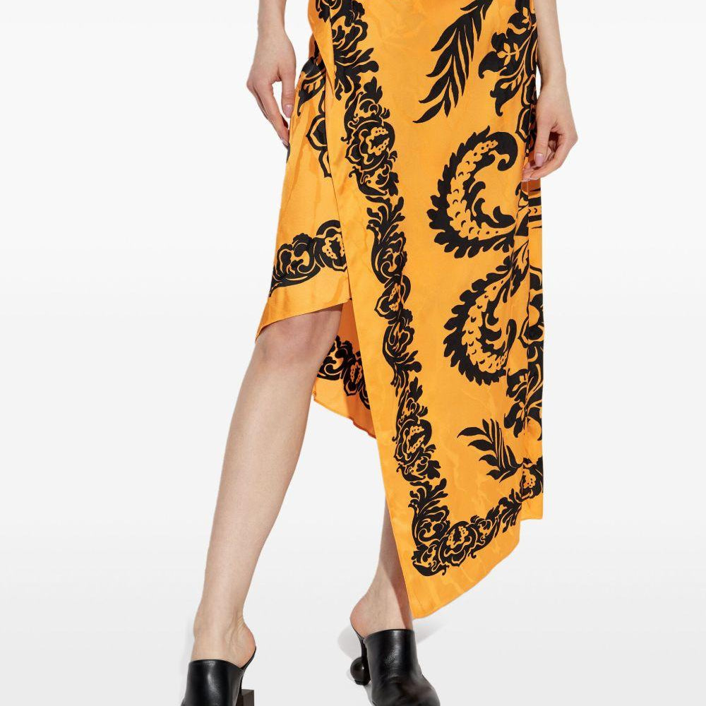 
                  
                    Etro WRFA013099SP4E6X0850
                  
                