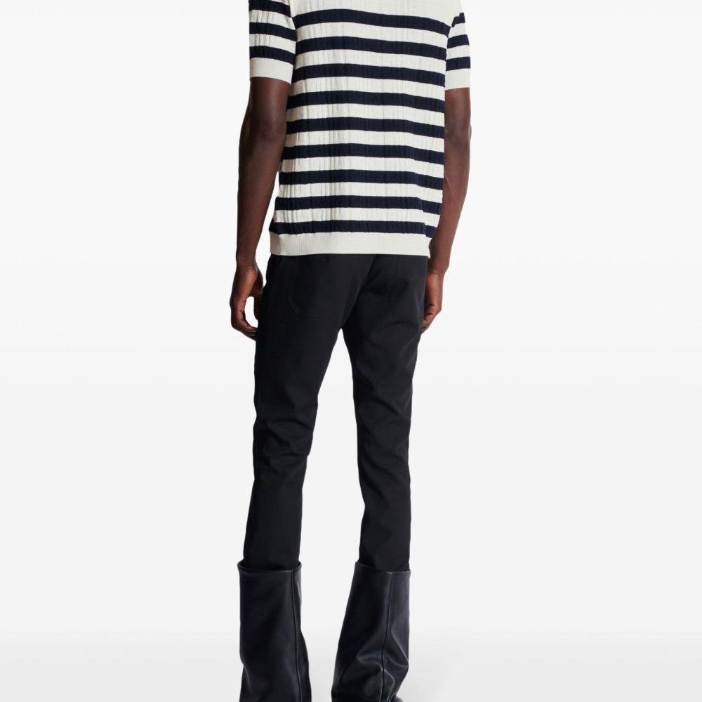 
                  
                    Balmain Paris EH1GB066KI01GCR
                  
                