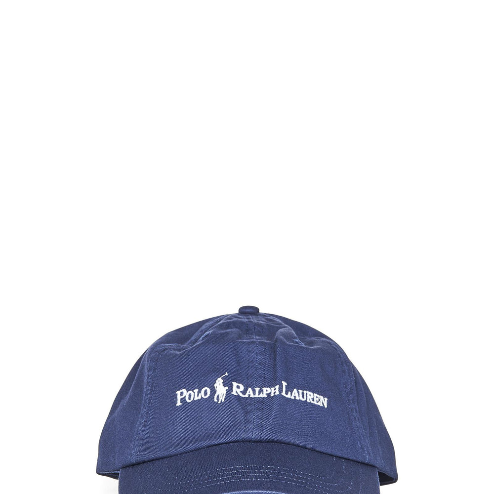 
                  
                    Polo Ralph Lauren 710958055005
                  
                