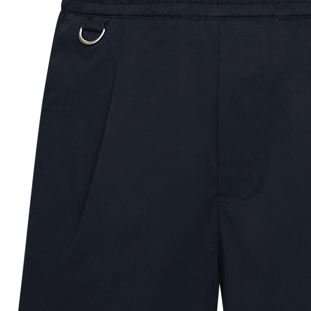 
                  
                    Low Brand L1PSS246774E044
                  
                