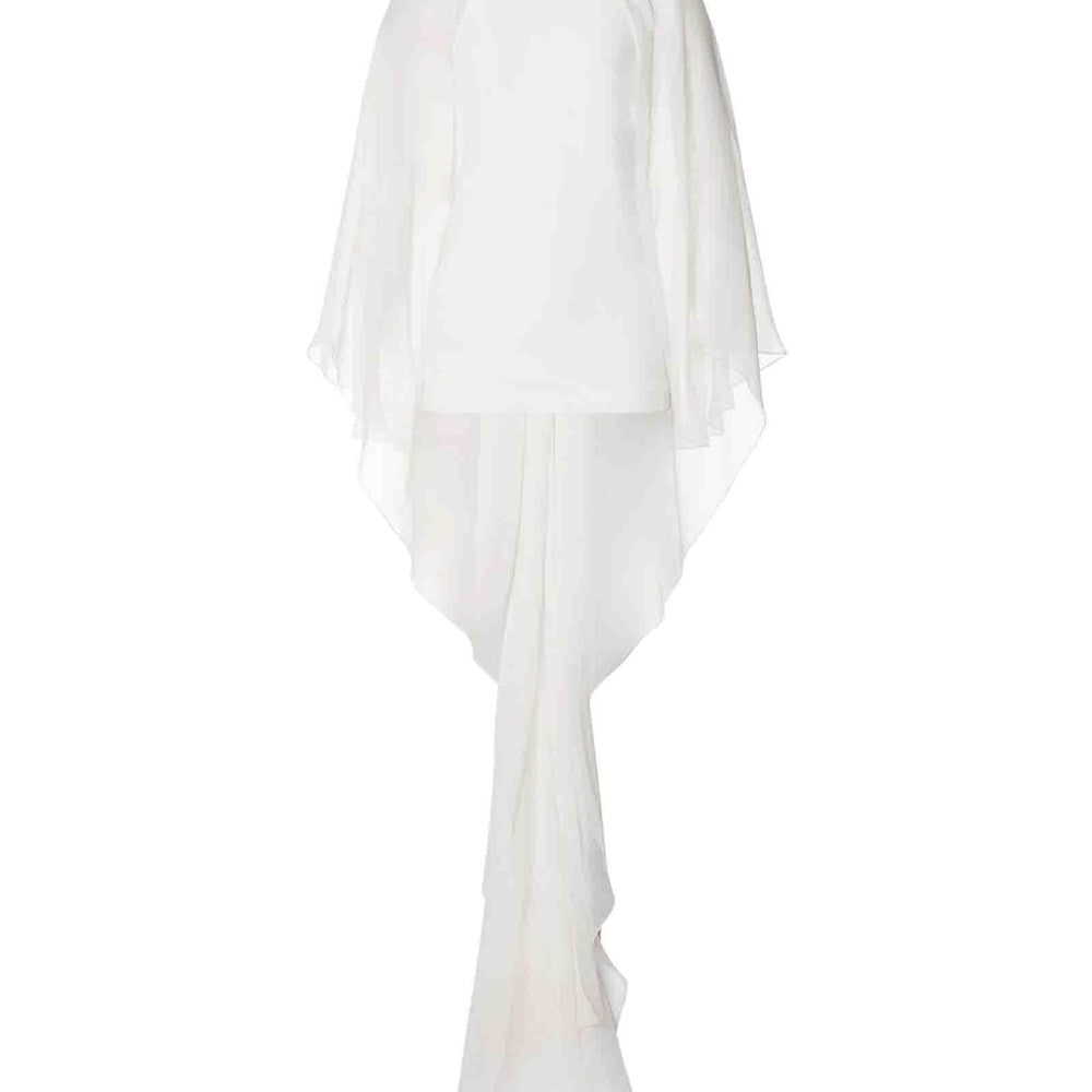Camicia Alberta Ferretti A02205134 0002 Alberta Ferretti 