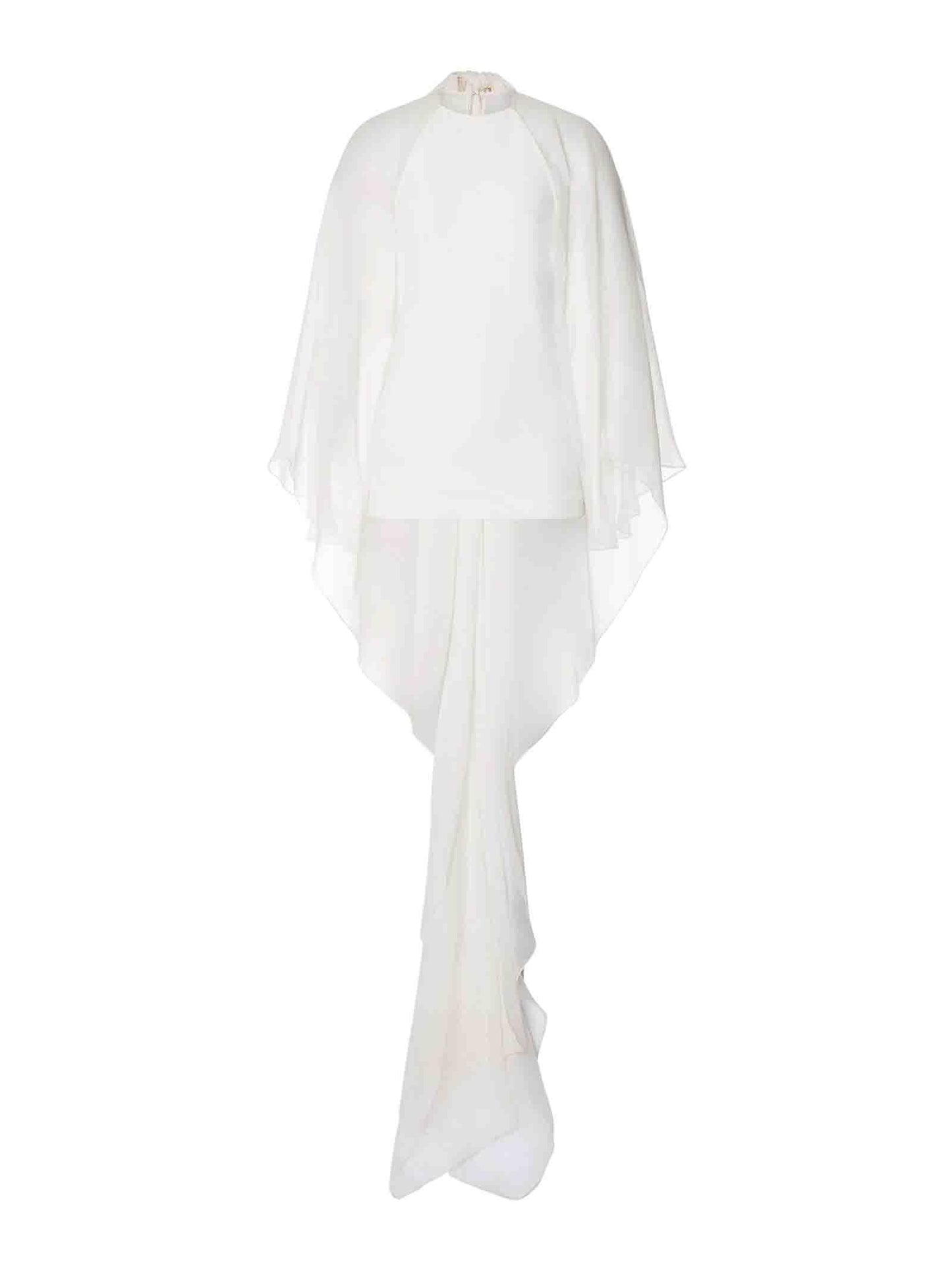 Camicia Alberta Ferretti A02205134 0002 Alberta Ferretti 