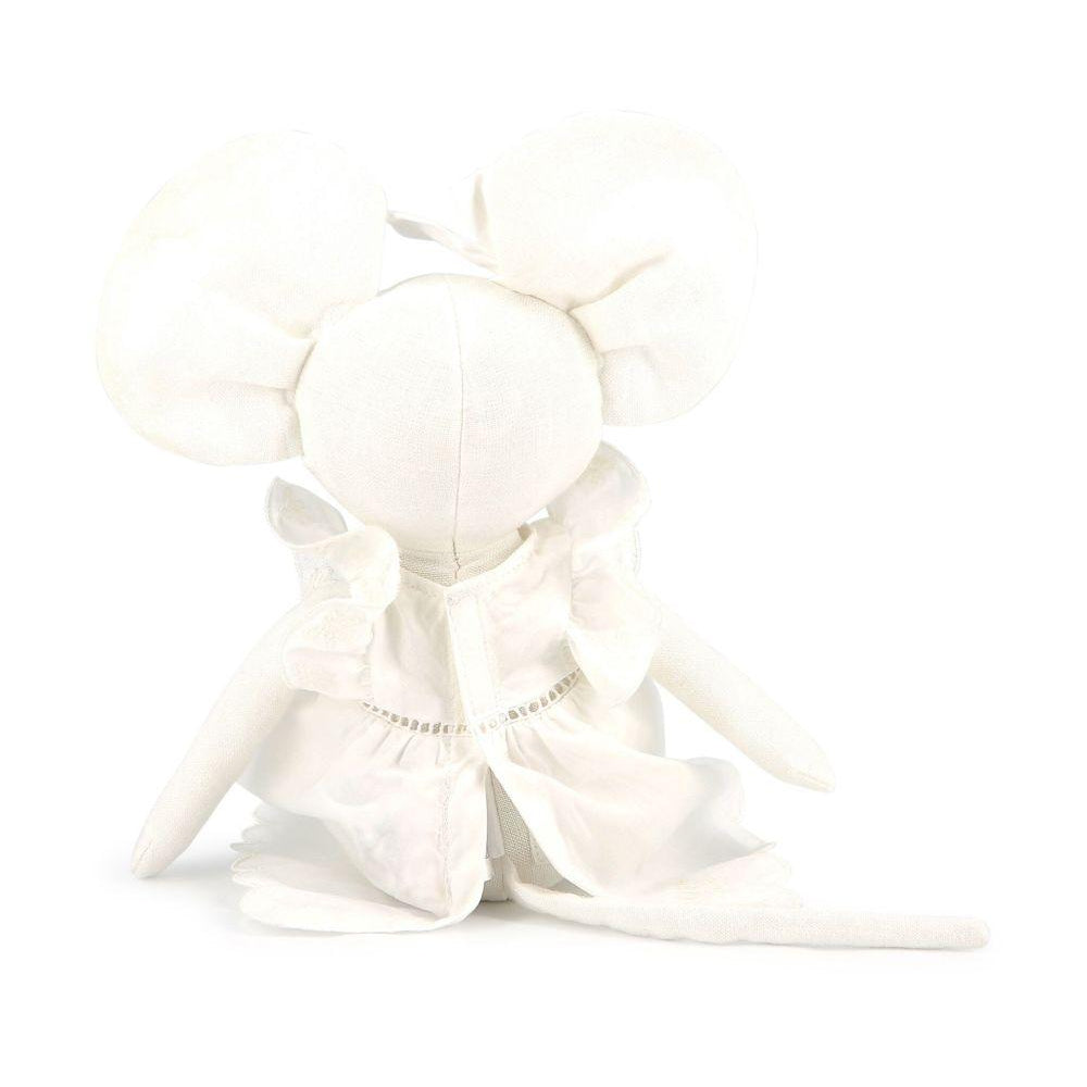 
                  
                    Chloé Kids C20560117
                  
                